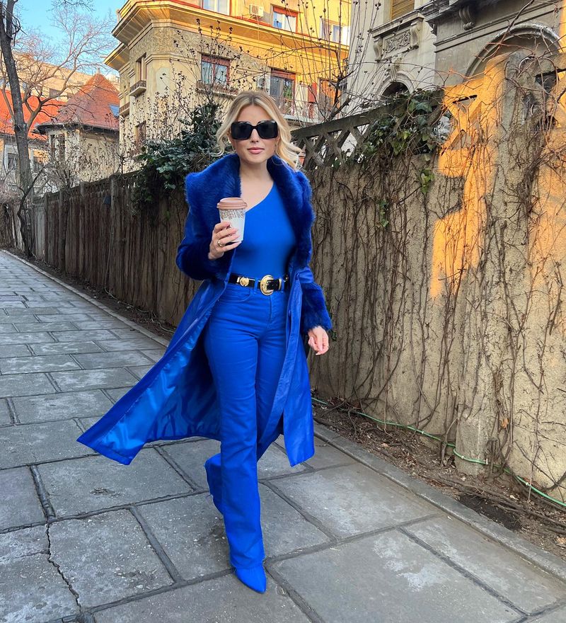 elena gheorghe obiceiuri