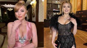 elena gheorghe trucuri frumusețe