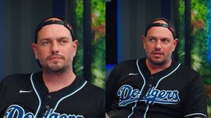 Matei Dima, alias BRomania