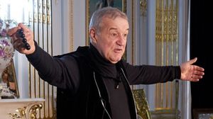 gigi becali fcsb dinamo derby