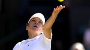 Simona Halep tenis