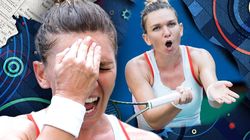 TAS, lovitură dură pentru Simona Halep. E oficial: Când s-a decis să înceapă procesul, după supendarea de dopaj de patru ani?