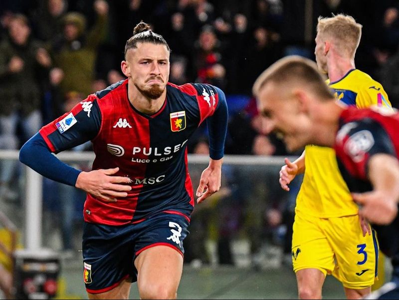 radu dragusin transfer