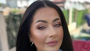 Gabriela Cristea mărturisiri
