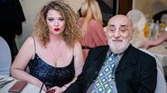 Viorel și Oana Lis
