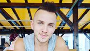 Mihai Trăistariu spune cum se comporta Rona Hartner