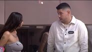 Catinca și Robert de la Casa Iubirii