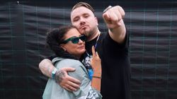 „Relația mea cu Lu-K Beats” Mădălina Crețan dezvăluie cum se înțelege, de fapt, cu fostul coleg de trupă al lui Nosfe! De ce i-a luat atât de mult să facă publice toate mărturisirile astea