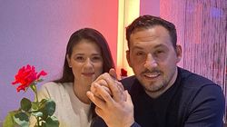 Ștefan Stan spune adevărul despre despărțirea de Simona! De la ce au pornit de fapt, neînțelegerile dintre ei?: „Eu nu pot să fac lucrul acesta”