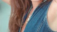 Rona Hartner 