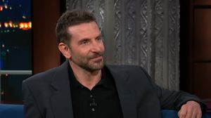 5 iubite celebre pe care le-a avut Bradley Cooper. Actorul este dorit de o mulțime de femei