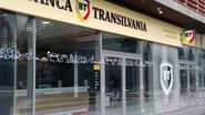 Banca Transilvania