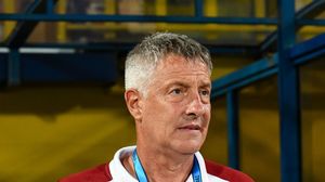 Primele cuvinte ale lui Cristiano Bergodi după înfrângerea dramatică suferită cu „U” Cluj! Adversarii au întors partida de la 2-0