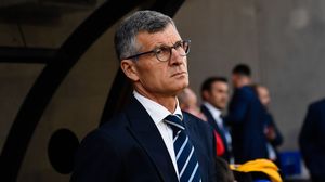 ioan ovidiu sabau rapid u cluj