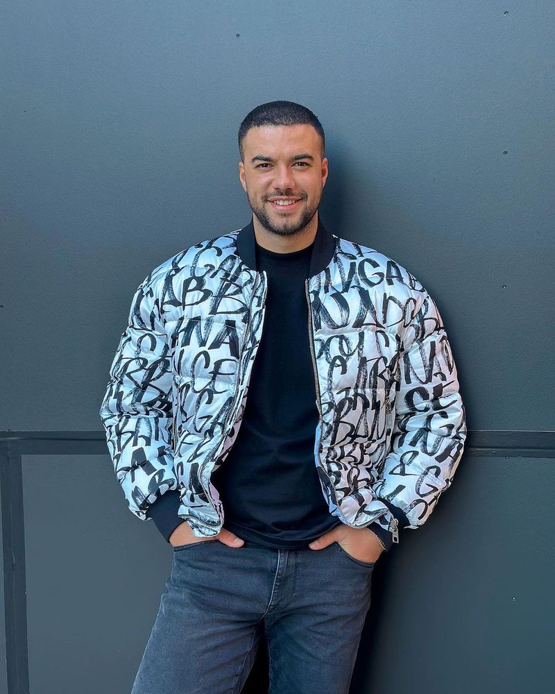 Culiță Sterp anunț