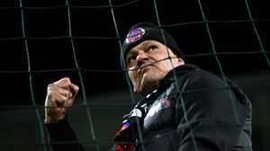 gheorghe mustata lider peluza nord fcsb