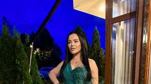 Carmen de la Sălciua