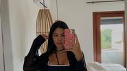Nathalia Morais Neymar