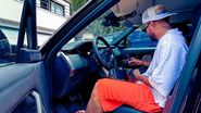 Neymar Brazilia