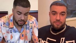 Culiță Sterp, cu capul bandajat pe internet! Ce s-a întâmplat cu artistul?! A ajuns pe mâinile medicilor: „Ieri a fost mai rău”