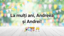 10 mesaje de Sfântul Andrei pe care orice sărbătorit merită să le primească