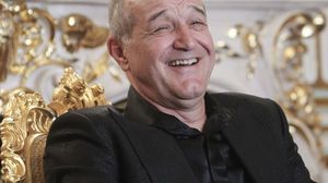 gigi becali dan sucu
