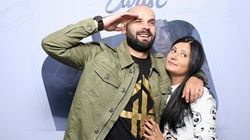 Mesajul primit de Mădălina Crețan, la mai bine de un an de la moartea lui Nosfe: „Să fii mândră de tine pentru bătălia pe care ai câștigat-o anul trecut de sărbători”. Bruneta își aduce aminte de cele mai grele clipe din viața ei