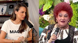Elena Merișoreanu părere Andreea Raicu