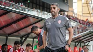 liviu ciobotariu demitere sepsi