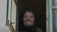Bunica Margareta