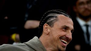 zlatan ibrahimovic ac milan borussia dortmund