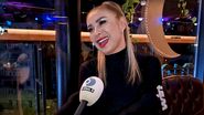Anamaria Prodan, primele declarații despre noul iubit!