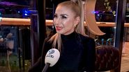 Anamaria Prodan, primele declarații despre noul iubit!