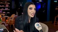 Andreea Tonciu, dezvăluiri neașteptate chiar de ziua onomastică! 