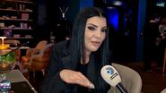 Andreea Tonciu, dezvăluiri neașteptate chiar de ziua onomastică! 
