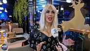 Raluca Bădulescu dă verdictul!
