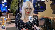 Raluca Bădulescu dă verdictul!