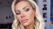 Andreea Bănică, povestea neștiută din spatele numelui ei
