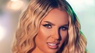 Andreea Bănică, povestea neștiută din spatele numelui ei