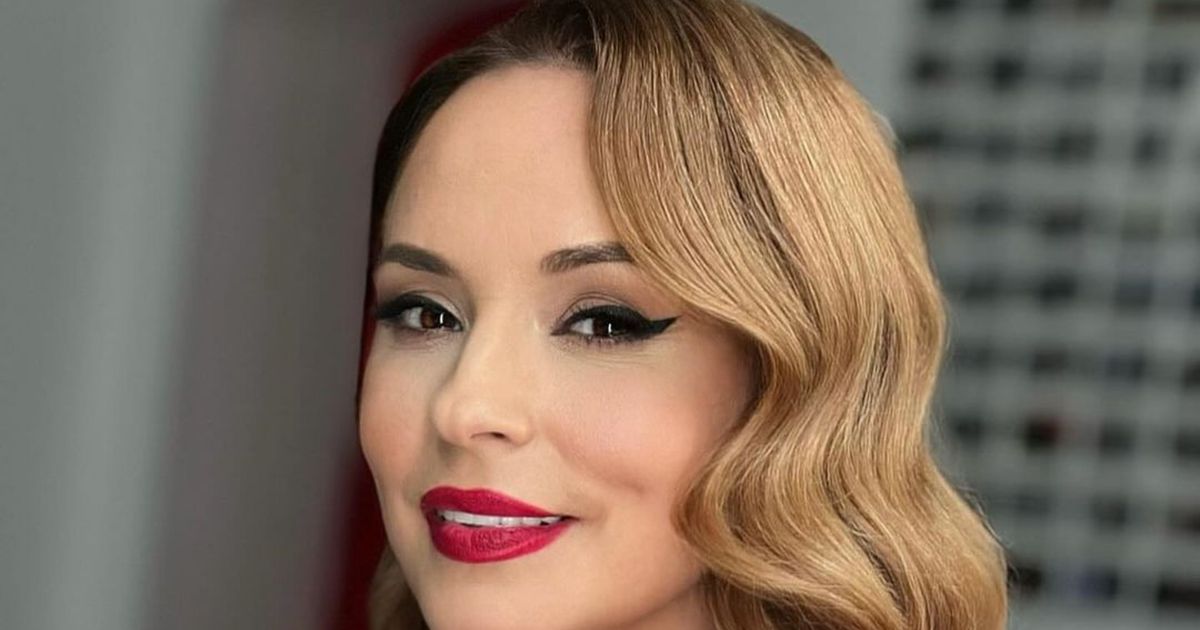 Andreea Marin a ajuns pe masa de operație! Detalii despre starea de