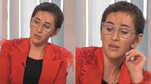 dana roba interviu