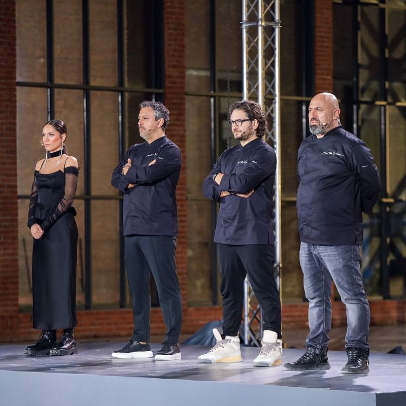 Cătălin Scărlătescu, Sorin Bontea, Florin Dumitrescu, Irina Fodor Cătălin Scărlătescu, Sorin Bontea, Florin Dumitrescu, Irina Fodor