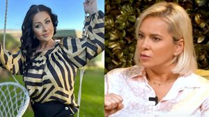 paula chirila, gabriela cristea