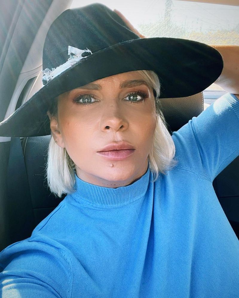 paula chirila