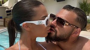 andra volos si lele