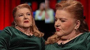 maria carneci interviu