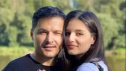 liviu varciu, carmina varciu