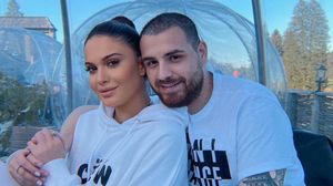 catalin visanescu sot betty stoian