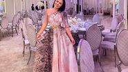 Carmen de la Sălciua spune cele mai tari povești de la evenimentele din străinătate