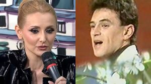 alina sorescu, ioan luchian mihalea